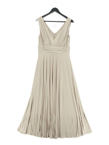 Issa london maxi dress - issa,