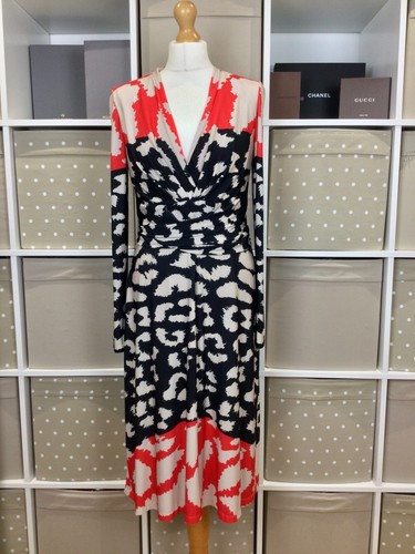Issa london dress black - issa, 12