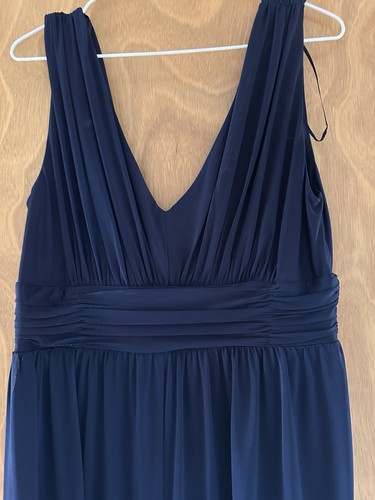 Issa london formal jumpsuit - issa,