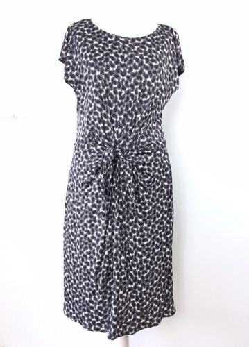 Issa london designer dress - issa, 8