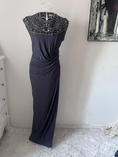 Issa london embellished - issa,