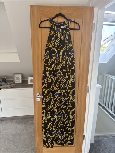 Issa london women size 14 - issa,