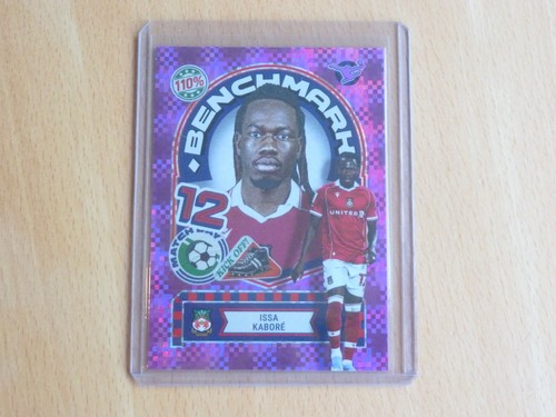 Panini efl premium 2026 - panini,