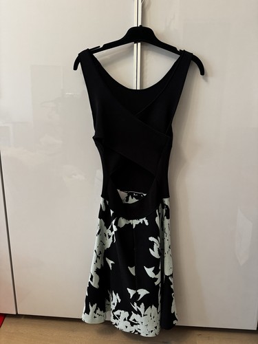 Issa very beautiful dress size - beautiful,
