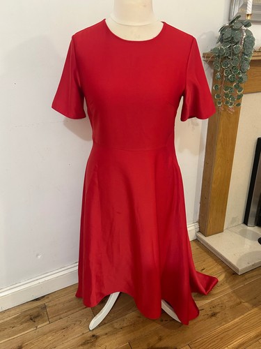 Issa dress womens - issa,
