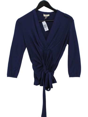 Issa london women top xs - issa,