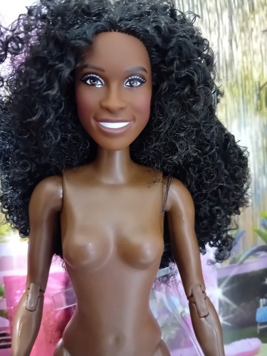 Barbie the movie - barbie,