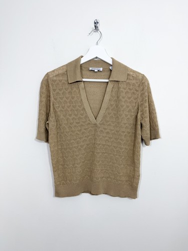 Veronica beard issa linen mix - beard,