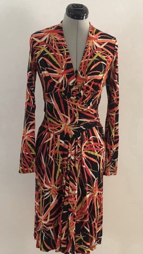 Issa vintage vibrant - issa,