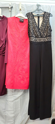 Lipsy jumpsuit dresses - uk, 18,