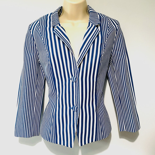 Issa london blazer womens - issa, uk