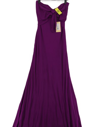 Issa london line - london, maxi