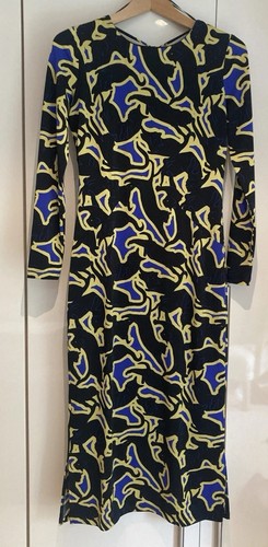 Issa london long body - issa,