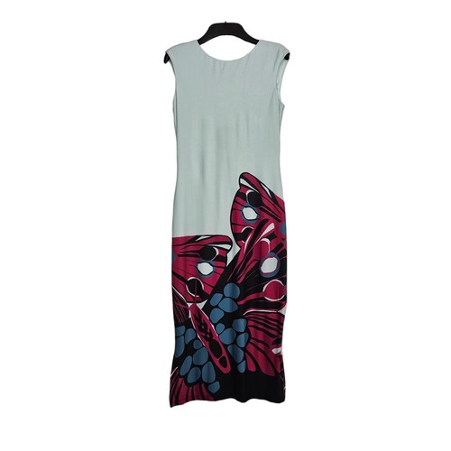 Issa london womens dress - issa,