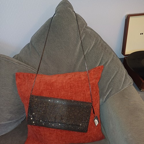 Bnwt issa house fraser - bnwt,