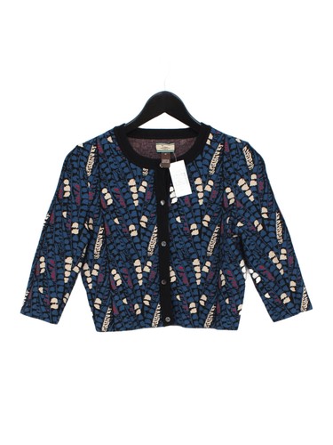 Issa london women cardigan - issa,