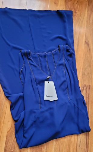 Issa london long dress - issa,