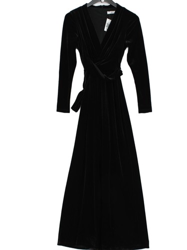 Issa london jumper maxi - london, dress
