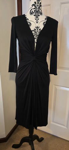 Silk jersey little - silk,