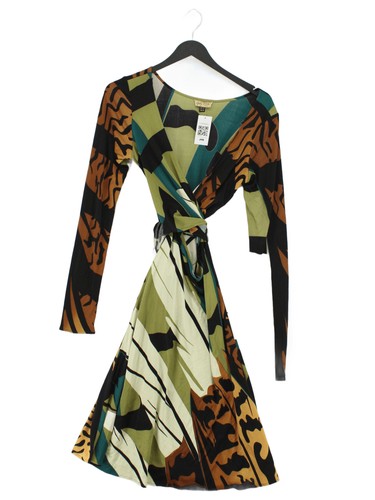 Issa london wrap - london,