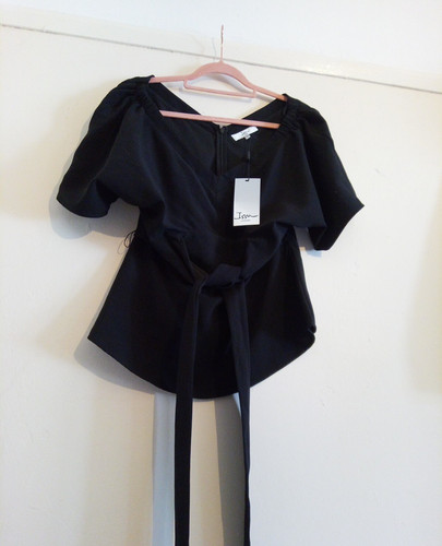 Issa london house fraser - of,