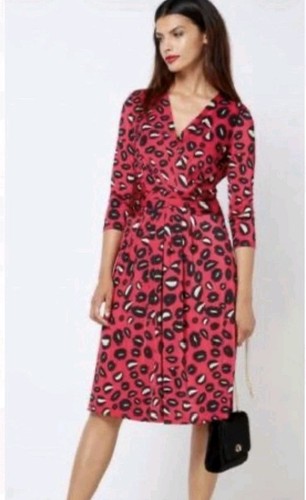 Issa london dress womens - issa, uk