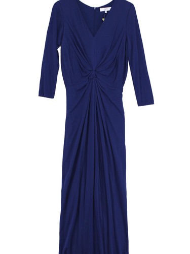 Issa london maxi dress uk12 - issa,
