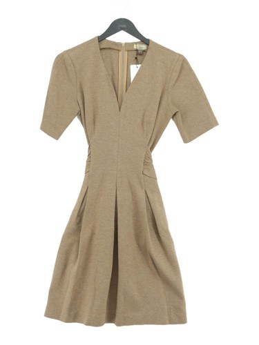 Issa line mini dress - mini, in