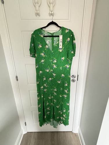 Women new caroline issa - new,