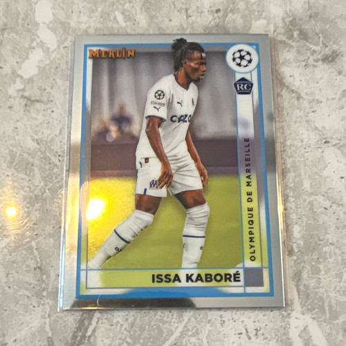 Topps merlin uefa club - uefa,