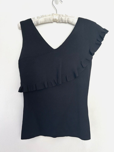 Issa top womens - issa, knitted