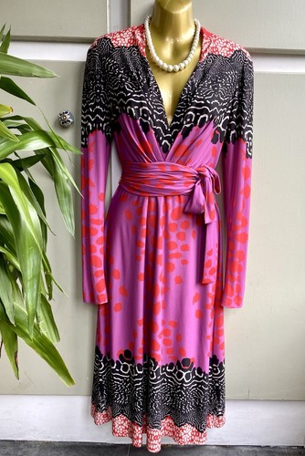 Stunning issa london - stunning,