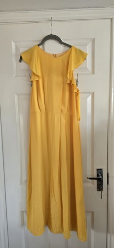 Issa london women dress size - dress,