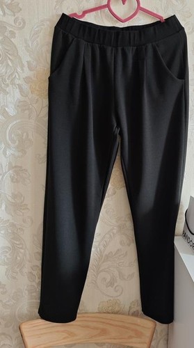 Women issa trousers - women,