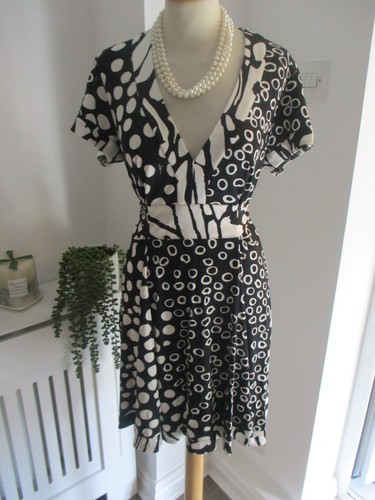 Women issa london black - women's,