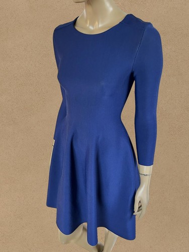 Issa london eddington - eddington, fit