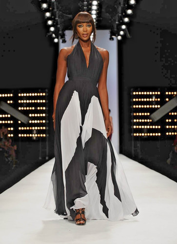 Issa silk halterneck - issa, gown
