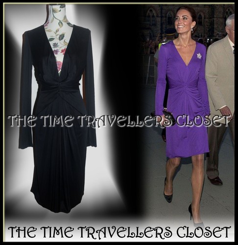 Bnwt vintage issa - bnwt,