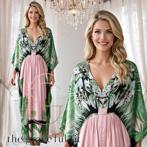 Issa size long maxi - issa,