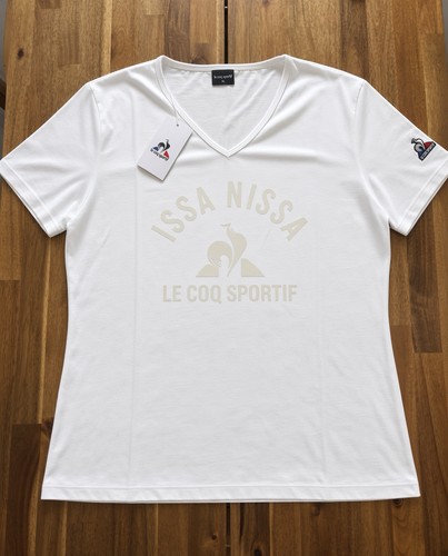 Coq sportif ogc - le,