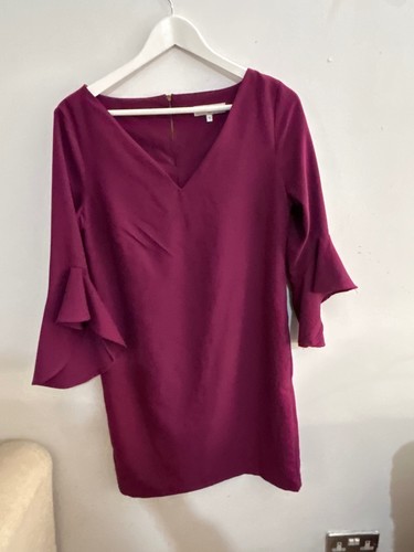 Issa london dress - london,