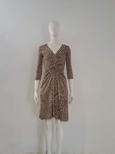Issa london leopard print - issa,