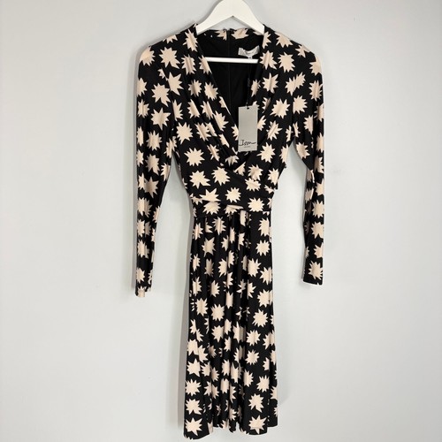 Issa london dress size 10 - london,