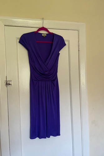 Issa london purple - issa,