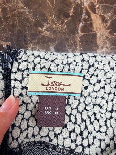 Brand new stunning issa - stunning,