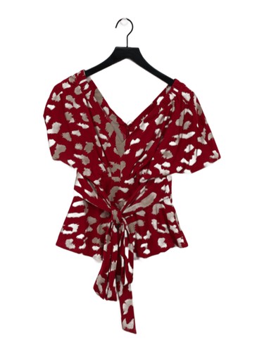 Issa london women top - london,