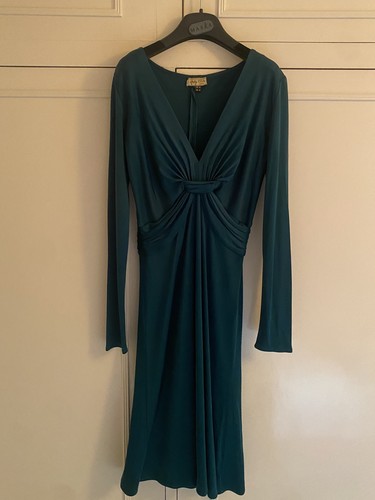 Original classic issa london - classic,