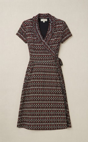 Hobbs london issa - x,