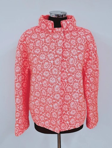 Issa pink floral - issa, petula