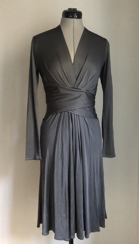 Issa london vintage grey - issa,